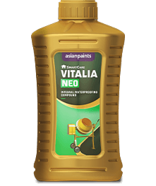 SmartCare Vitalia Neo